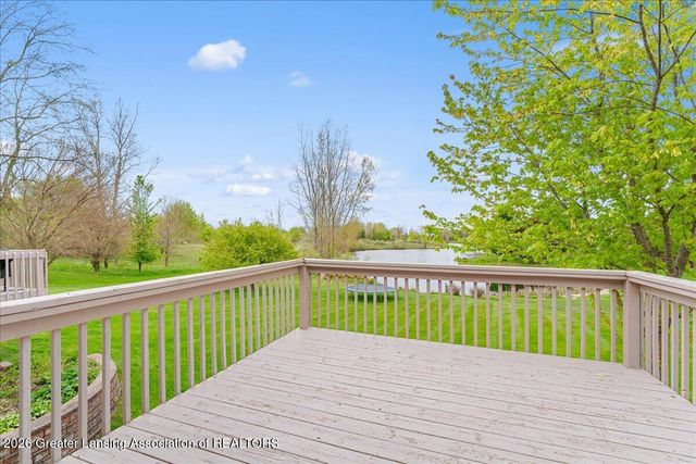 990 Chads Way, Charlotte, MI 48813