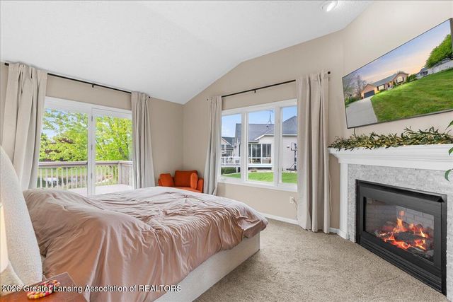 990 Chads Way, Charlotte, MI 48813