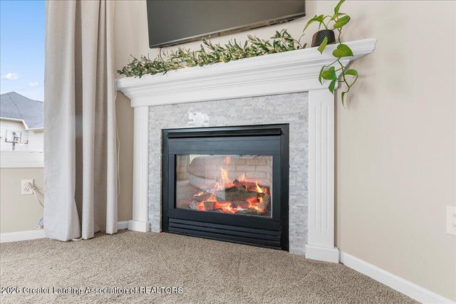 990 Chads Way, Charlotte, MI 48813