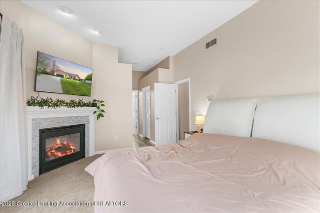 990 Chads Way, Charlotte, MI 48813