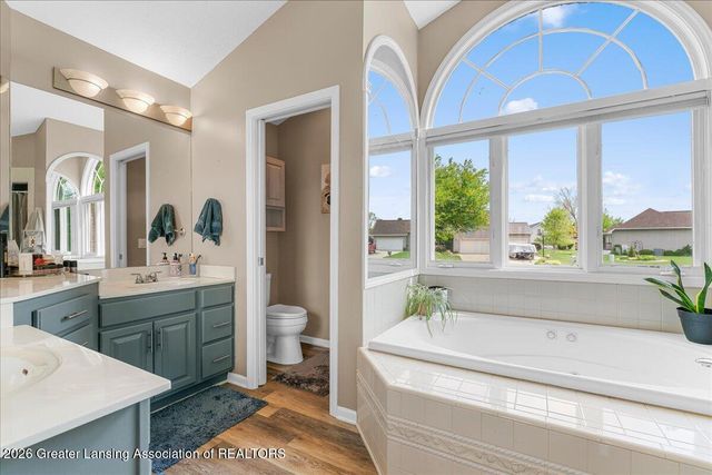 990 Chads Way, Charlotte, MI 48813