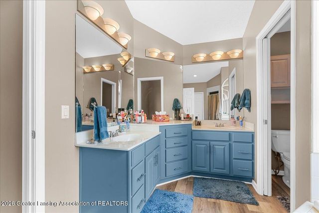 990 Chads Way, Charlotte, MI 48813
