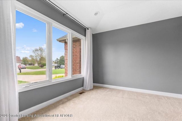 990 Chads Way, Charlotte, MI 48813
