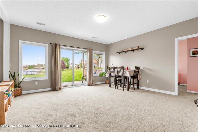 990 Chads Way, Charlotte, MI 48813