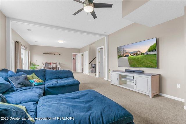 990 Chads Way, Charlotte, MI 48813