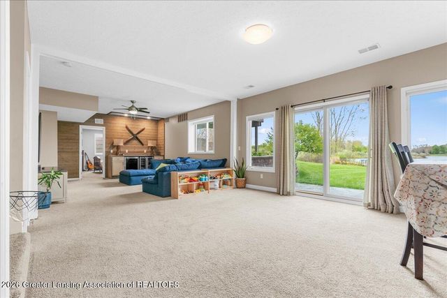 990 Chads Way, Charlotte, MI 48813