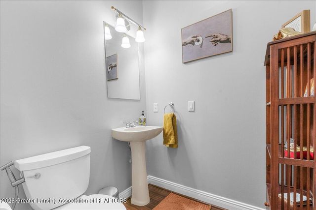 990 Chads Way, Charlotte, MI 48813