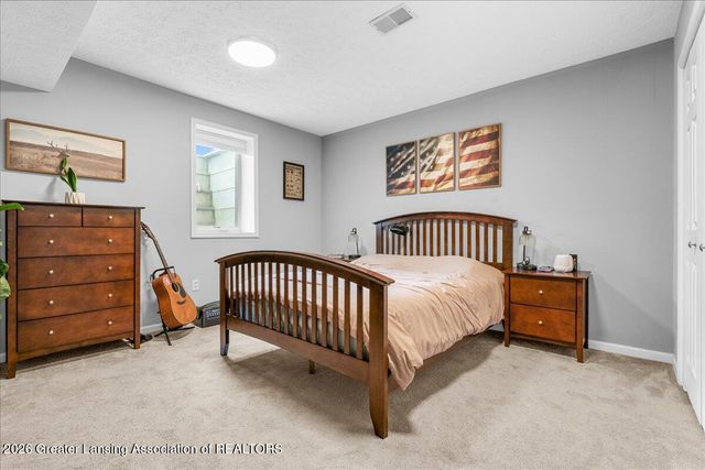 990 Chads Way, Charlotte, MI 48813