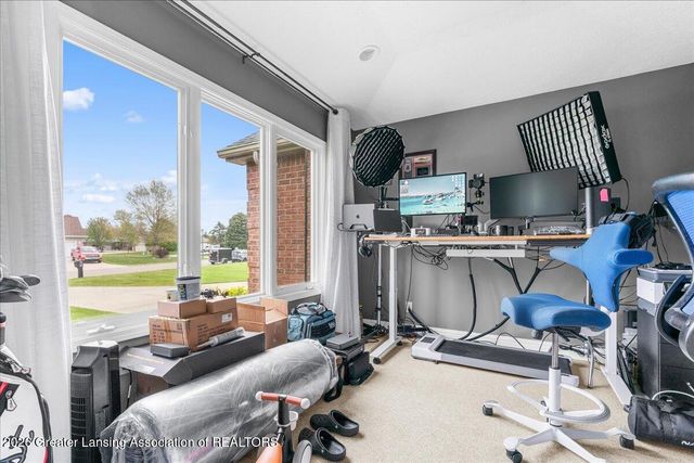 990 Chads Way, Charlotte, MI 48813