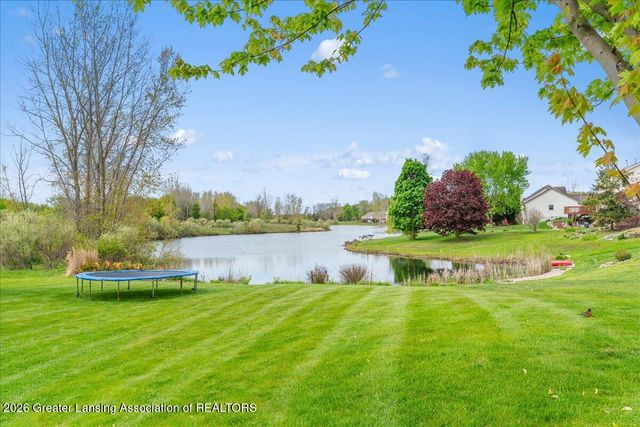 990 Chads Way, Charlotte, MI 48813