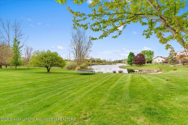 990 Chads Way, Charlotte, MI 48813
