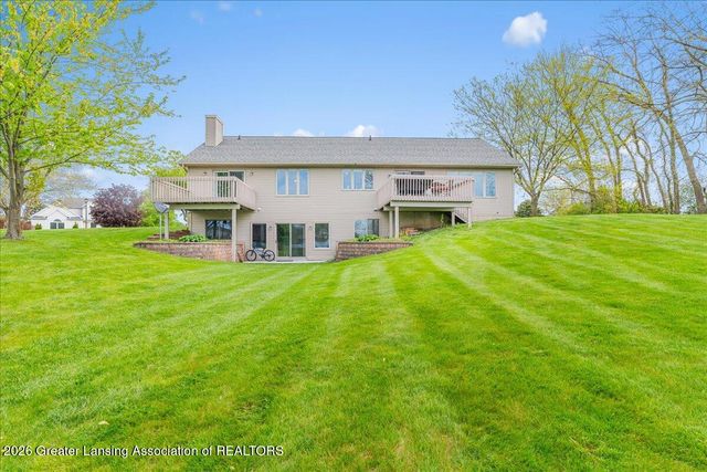 990 Chads Way, Charlotte, MI 48813