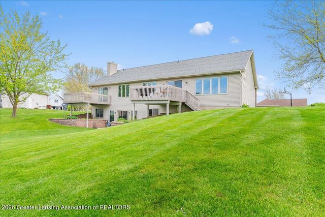 990 Chads Way, Charlotte, MI 48813