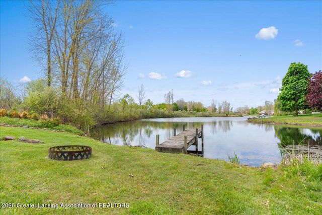 990 Chads Way, Charlotte, MI 48813