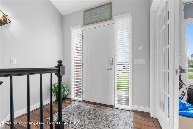 990 Chads Way, Charlotte, MI 48813