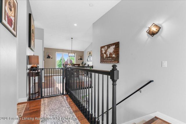 990 Chads Way, Charlotte, MI 48813