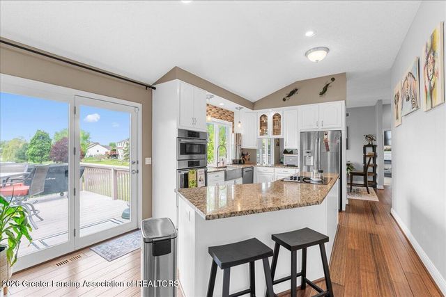 990 Chads Way, Charlotte, MI 48813