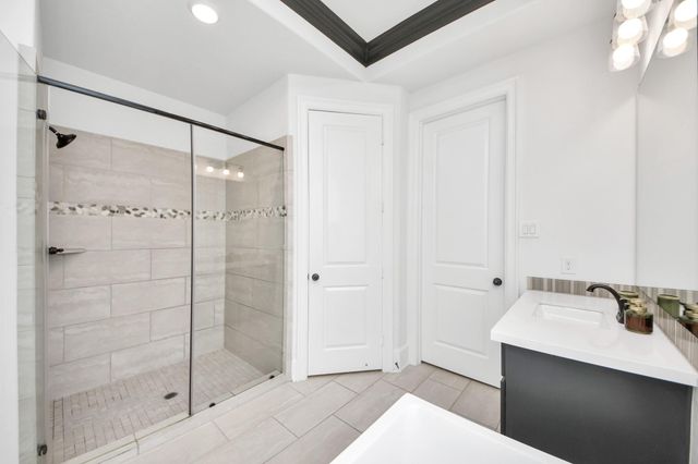8803 Autumn Pine Drive, Missouri City, TX 77459