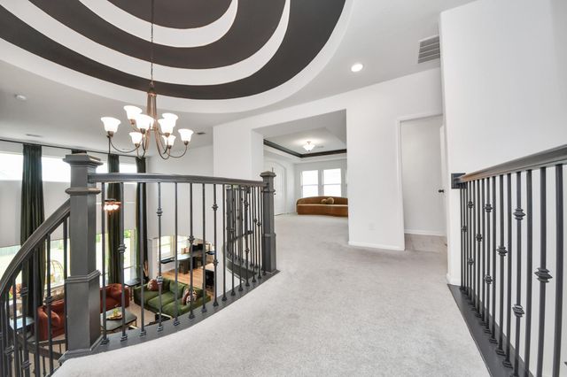 8803 Autumn Pine Drive, Missouri City, TX 77459
