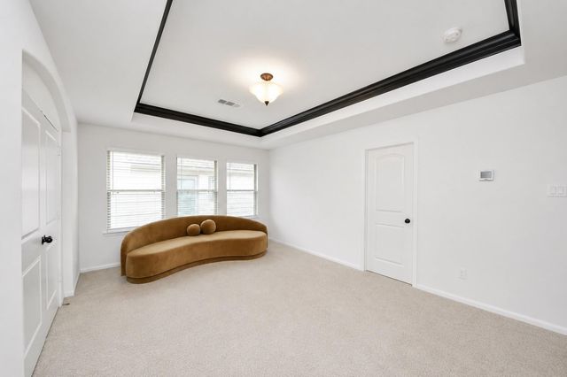 8803 Autumn Pine Drive, Missouri City, TX 77459