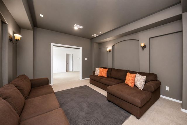 8803 Autumn Pine Drive, Missouri City, TX 77459