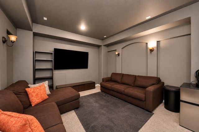 8803 Autumn Pine Drive, Missouri City, TX 77459