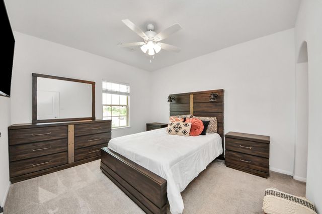 8803 Autumn Pine Drive, Missouri City, TX 77459