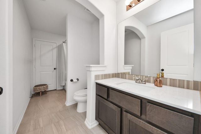 8803 Autumn Pine Drive, Missouri City, TX 77459