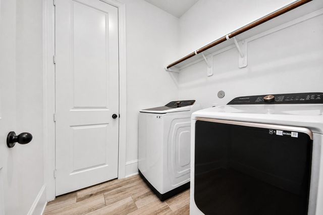 8803 Autumn Pine Drive, Missouri City, TX 77459