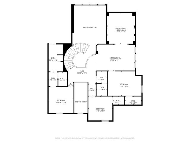 8803 Autumn Pine Drive, Missouri City, TX 77459