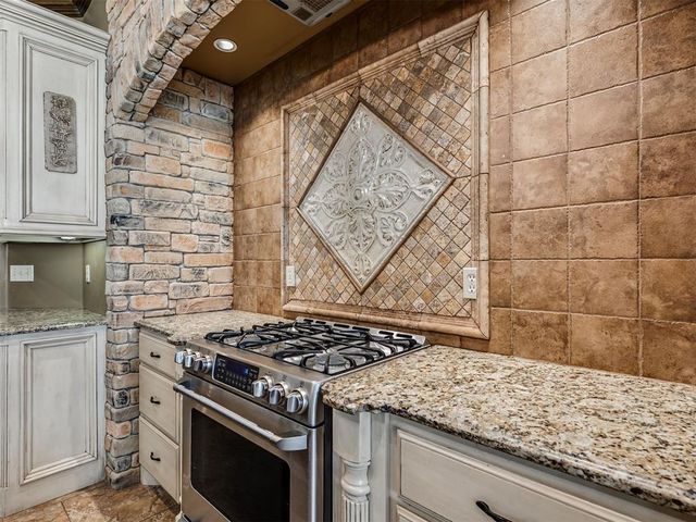 10409 SE 47th Street, Oklahoma City, OK 73150