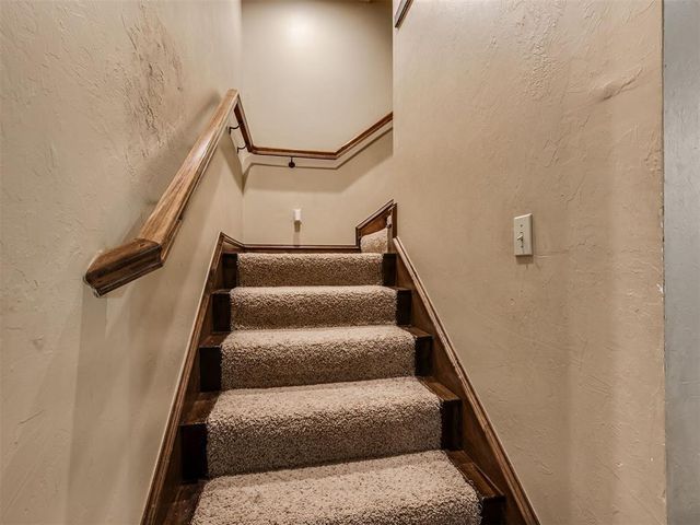10409 SE 47th Street, Oklahoma City, OK 73150