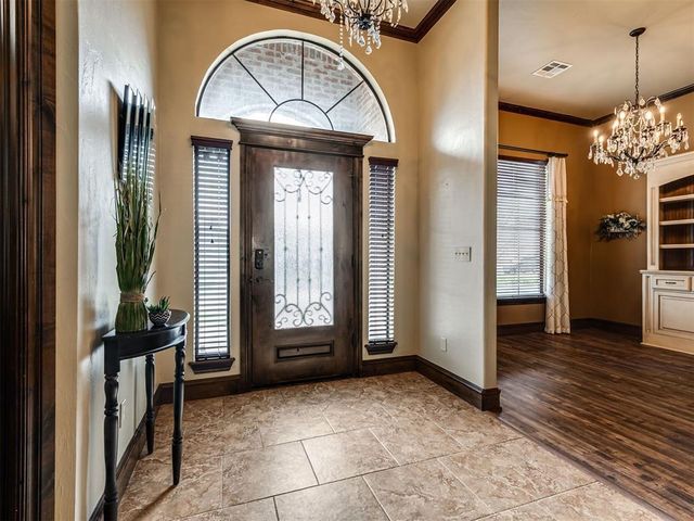 10409 SE 47th Street, Oklahoma City, OK 73150