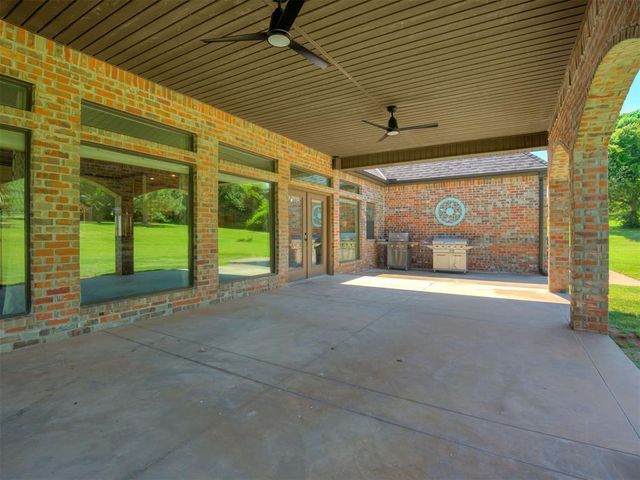 10409 SE 47th Street, Oklahoma City, OK 73150