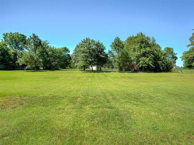 10409 SE 47th Street, Oklahoma City, OK 73150
