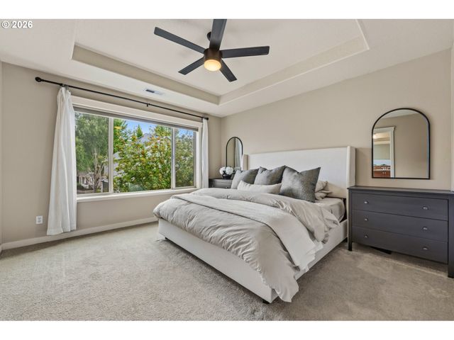 15869 Sw CENTURY Dr, Sherwood, OR 97140