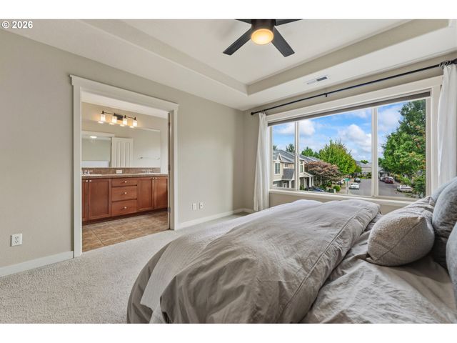 15869 Sw CENTURY Dr, Sherwood, OR 97140