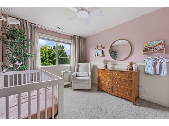 15869 Sw CENTURY Dr, Sherwood, OR 97140