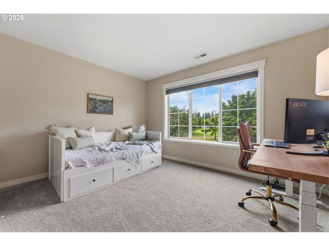 15869 Sw CENTURY Dr, Sherwood, OR 97140