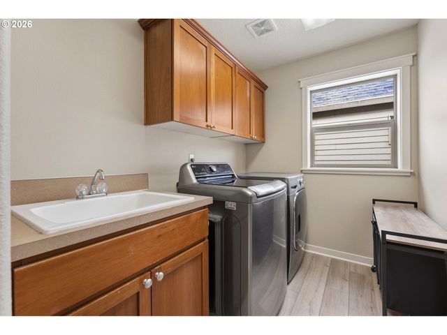 15869 Sw CENTURY Dr, Sherwood, OR 97140