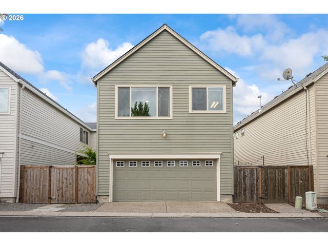 15869 Sw CENTURY Dr, Sherwood, OR 97140