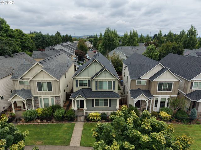 15869 Sw CENTURY Dr, Sherwood, OR 97140