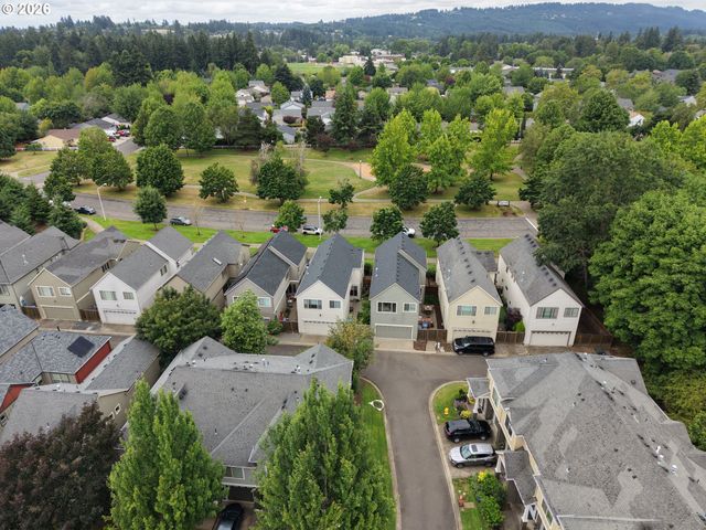 15869 Sw CENTURY Dr, Sherwood, OR 97140