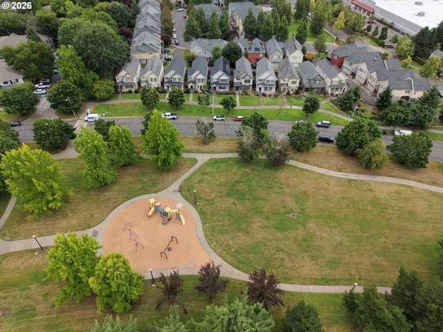 15869 Sw CENTURY Dr, Sherwood, OR 97140
