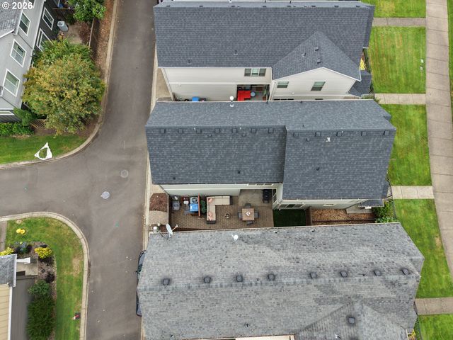 15869 Sw CENTURY Dr, Sherwood, OR 97140