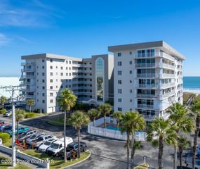 3740 Ocean Beach Boulevard, 306, Cocoa Beach, FL 32931