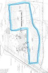 21 Boniface Drive, Pine Bush, NY 12566