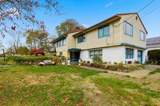 22 Burdett Road, Lynn, MA 01904