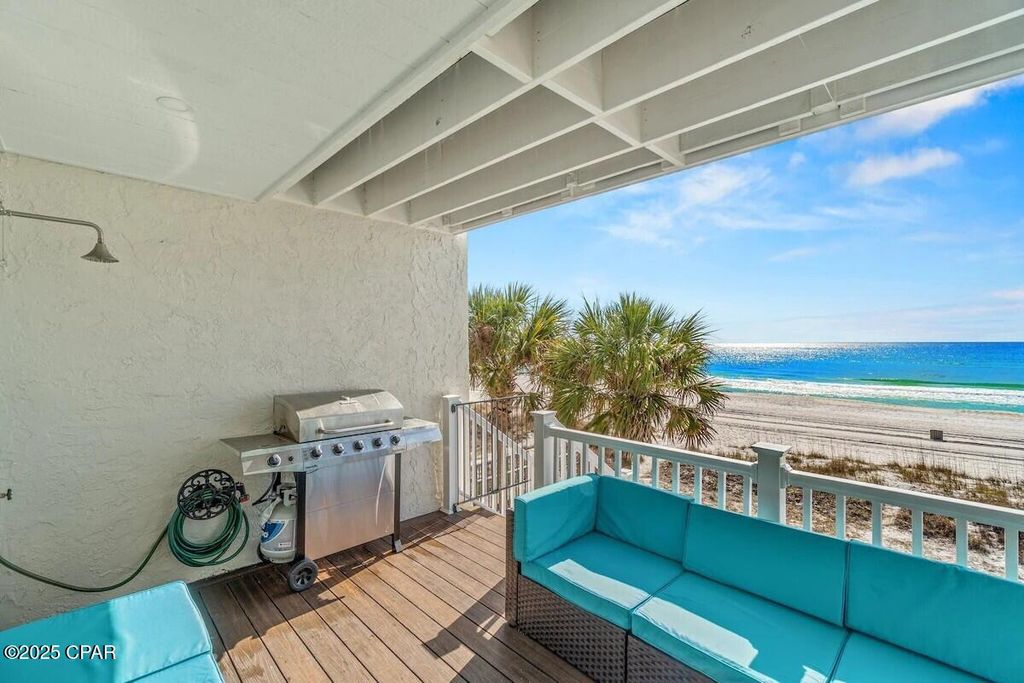 Image 11 of property listing at 17203 Front Beach Road 2, Panama City Beach, FL 32413