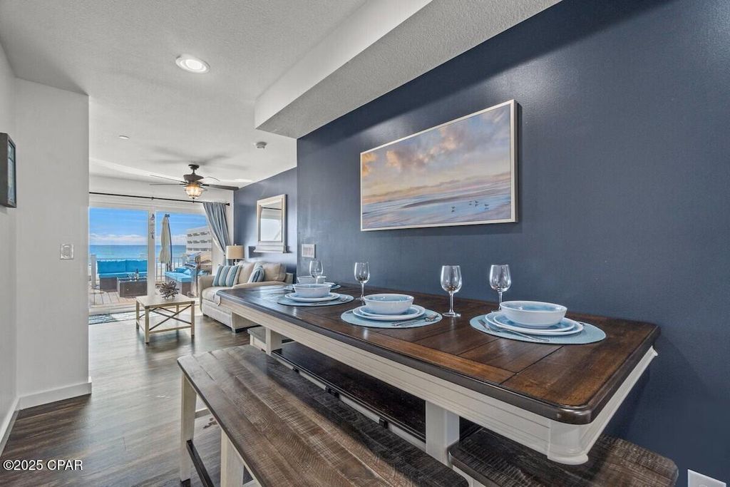 Image 15 of property listing at 17203 Front Beach Road 2, Panama City Beach, FL 32413